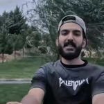 دانلود آهنگ الکسر منو هندزفریم دانلود آهنگ الکسر منو هندزفریم
